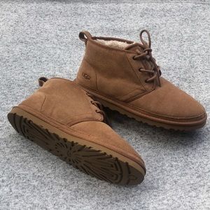 Ugg Neumel Boots